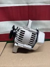 Db Electrical 400-52067 Alternator Compatible With/replacement For John Deere.... Fixed Price $94.99.