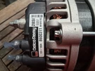Delco Remy 8600311 Alternator 28 Si Model, 12 V, 180. Fixed Price $250.00.