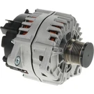 New 220A Alternator For Mercedes Benz CL63 Amg 5.5L 2011-14 A0009062200 FG23S039. Fixed Price $257.95.