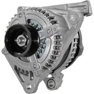 Alternator. Fixed Price $538.99.