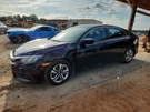 Alternator Naturally Aspirated Fits 16-20 23-24 Civic 5208760. Fixed Price $89.25.
