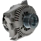 New Alternator Ford F-150 V8 5.4L 99-03 XL3U-10300-AA XL3U-10300-AB XL3U-AB. Fixed Price $152.95.