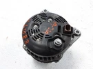 Alternator Vin 5TH Digit Fits 14-16 Porsche Panamera 805998 Id # 7PP903016B. Fixed Price $444.95.