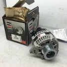 Remy Alternator 23001. Fixed Price $230.00.