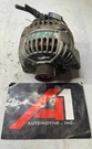 2005-2011 Mercedes SLK55 2003-2006 CLK55 CLK500 14V 150 Amp Alternator Assembly. Fixed Price $59.97.