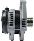 Alternator Suit Toyota Hilux GGN25R 4.0L 1GR-FE 01/05 12/15 3Y Warranty. Fixed Price $316.26.
