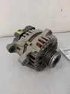 11-13 Kia Sportage Alternator 2611176 37300-25700 Km. Fixed Price $142.50.