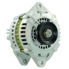 Alternator - Reman Worldwide Automotive 14888. Fixed Price $210.42.