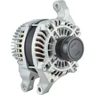 Alternator Fits Ford Fusion 2013-2020 DS7T10300HA DS7Z10346H A2TX2681 11668. Fixed Price $257.49.