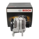 Bosch Alternator AL6426N. Fixed Price $263.45.