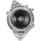 Remy Alternator For 1990-1992 Land Cruiser 14958. Fixed Price $302.87.