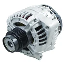 Wai 11236N Alt Bo Ir/if W/ 24 91314. Fixed Price $328.85.
