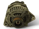 2003-2009 Jaguar XK8 XJ8 Oem Engine Alternator Generator Motor 6W8310300AA. Fixed Price $129.48.