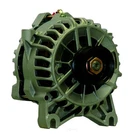 Alternator Acdelco 335-1207. Fixed Price $239.72.