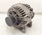 Volkswagen Vw Audi 3.2 3.6 VR6 Fwd Awd - Valeo Alternator 14V/140A 06F903023P. Fixed Price $119.95.