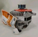 Pure Energy Remanufactured Alternator 15477 For 2005-09 Subaru Legacy & Outback. Fixed Price $87.99.