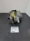 10-12 Ford Alternator (from 2010 Fusion) Used Oem 8S4T10300AD. Fixed Price $65.00.