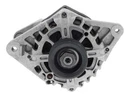 Alternator Bosch AL4100X Reman. Fixed Price $495.99.