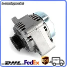Alternator For Toyota Tacoma 2000-2004 2706062160,3342079, 270606216084, 3341341. Fixed Price $68.75.