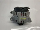 Alternator Fits 10-17 Equinox 147851. Fixed Price $40.00.