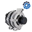 2011 2020 Grand Caravan Town & Country Alternator Kit RL801624AD Oem Mopar. Fixed Price $679.96.