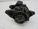 1998 2004 Mitsubishi Montero Sport V6 Engine Alternator Assembly Oem. Fixed Price $49.98.