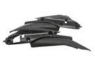 18 Honda CBR300R Rear Cowls. Fixed Price $69.99.