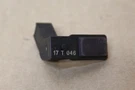 A2469880752 Permanent Magnet New Genuine Mercedes-benz Part. Fixed Price $26.85.