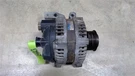Alternator 3140059L00 Fits 10-13 Kizashi 103009. Fixed Price $186.00.