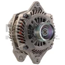Delco Remy 12718 Alternator Remanufactured. Fixed Price $438.23.