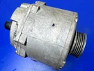 16 17 18 Audi S7 S8 4.0L - Alternator 14V 190 Amp 079903015P. Fixed Price $38.00.