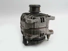 00 - 06 Audi Tt Convertible Alternator Generator 120 Amp 028903028E Oem. Fixed Price $93.30.