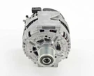 Alternator Bosch AL7601X Reman. Fixed Price $483.44.
