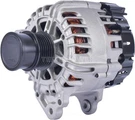Alternator Bbb Industries 42349 Reman. Fixed Price $294.98.