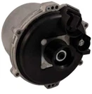 New 150 Amp Alternator/generator Replace Bosch Bmw Oem # 12317508054. Fixed Price $419.99.