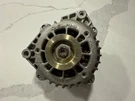 Ohio Generator Alternator 8100-160. Fixed Price $50.00.
