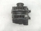 2013-2016 Cadillac Srx Alternator Generator Charging Assembly Engine Oem Eflpz. Fixed Price $49.88.