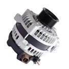 Alternator Compatible With 2005-2010 Scion Tc 2004-2006 Camry 2004-2007 Highl.... Fixed Price $187.38.