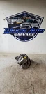 Alternator 80 Amp Fits 89-94 Sunbird 905152. Fixed Price $65.00.