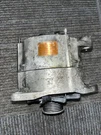 Bosch Porsche S4 92860301101 Oem Stock Alternator Needs Rebuild. Fixed Price $119.00.