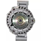Genuine Acdelco Alternator 335-1158. Fixed Price $183.63.