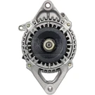 Remy Alternator For Dodge 14864. Fixed Price $148.72.