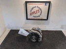 Alternator Base Fits 88-91 Corvette 420584. Fixed Price $75.00.