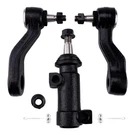 Kac Upgraded Control Arms & Ball Joint Assembly With 4 Groove Spline, 3PC Pit.... Fixed Price $84.00.