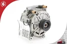 2011-2018 Porsche Cayenne 92A Suv Engine Alternator Generator 94860303300. Fixed Price $110.00.