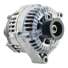 Alternator-new Vision Oe N11145. Fixed Price $247.56.