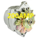 High Output 200 Amp Alternator 3 Wire For Chevy Buick Olds Gmc Caddy. Fixed Price $195.95.
