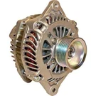 Alternator Fits Subaru Outback 3.0L H6 2006-2009 23700AA510 A3TG0591 11225. Fixed Price $156.69.