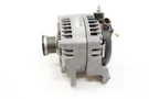 2020 - 2025 Alfa Romeo Stelvio 2.0L Alternator Generator 12V 180A Oem 50559542. Fixed Price $94.16.