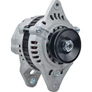 Alternator For Mazda B2000 1986, 1987, B2200 1987-1989, RX-7 1984; 400-48204. Fixed Price $141.05.